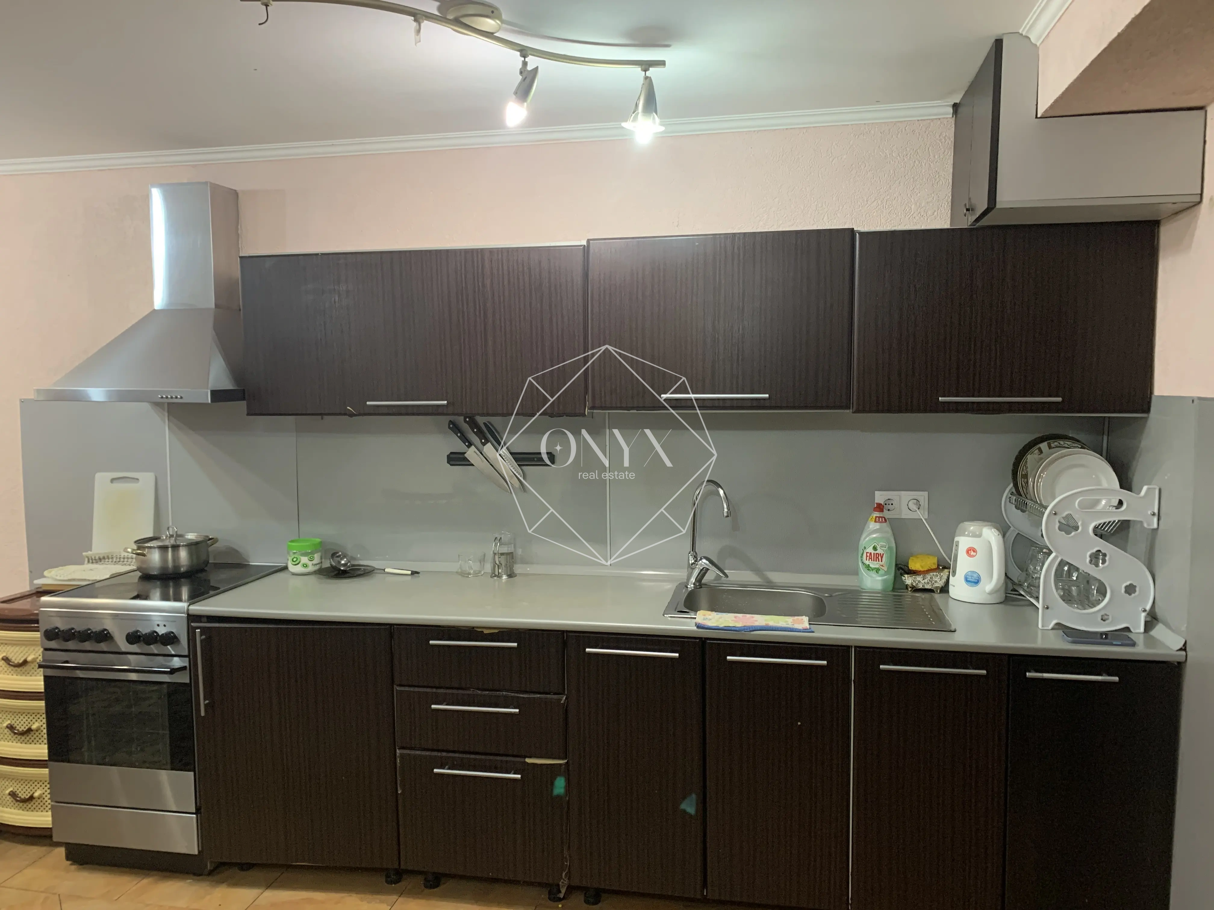 Изображение 9