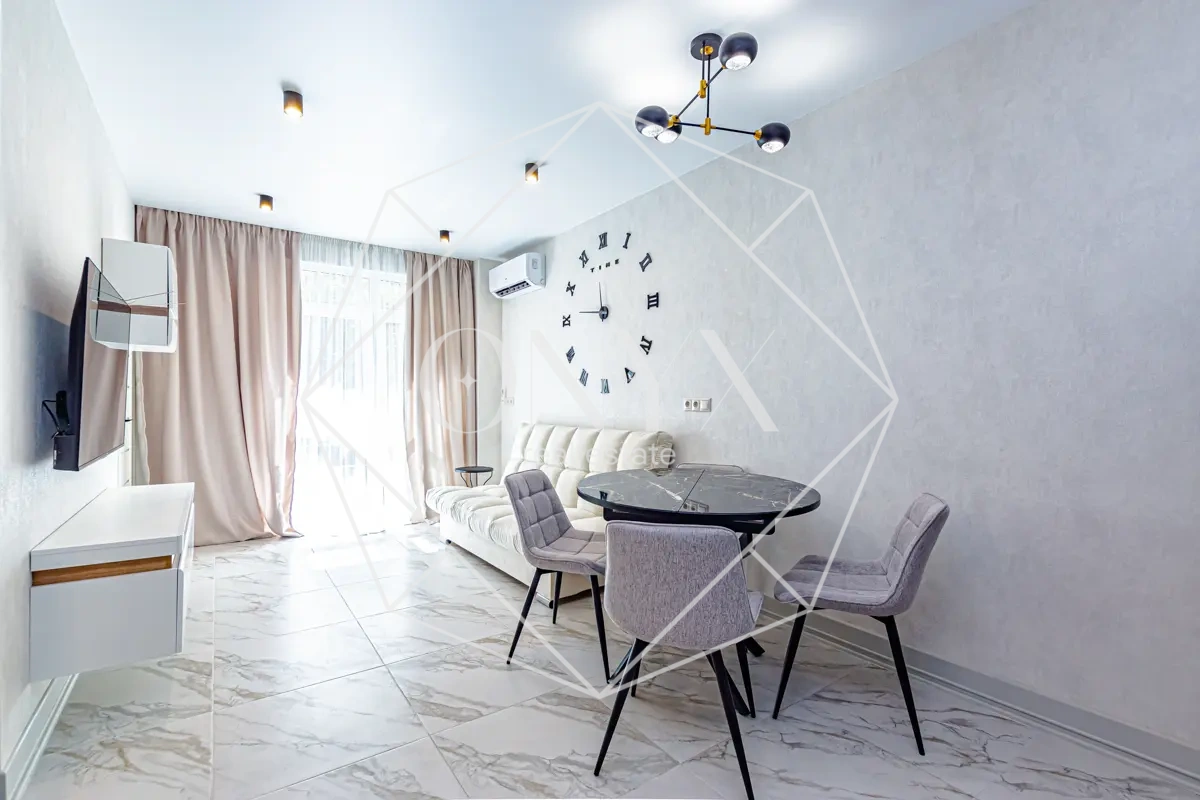 Изображение 8