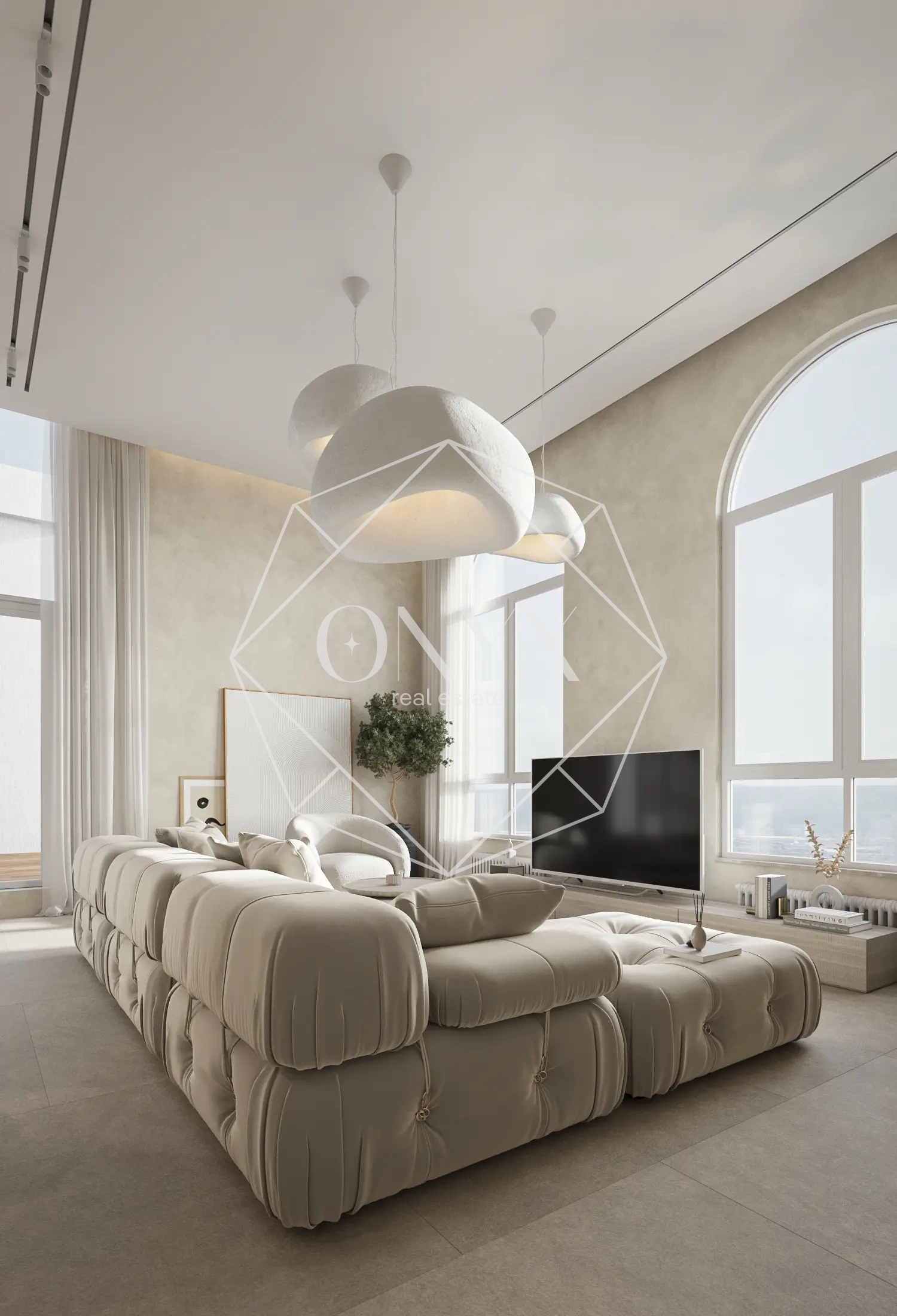 Изображение 12