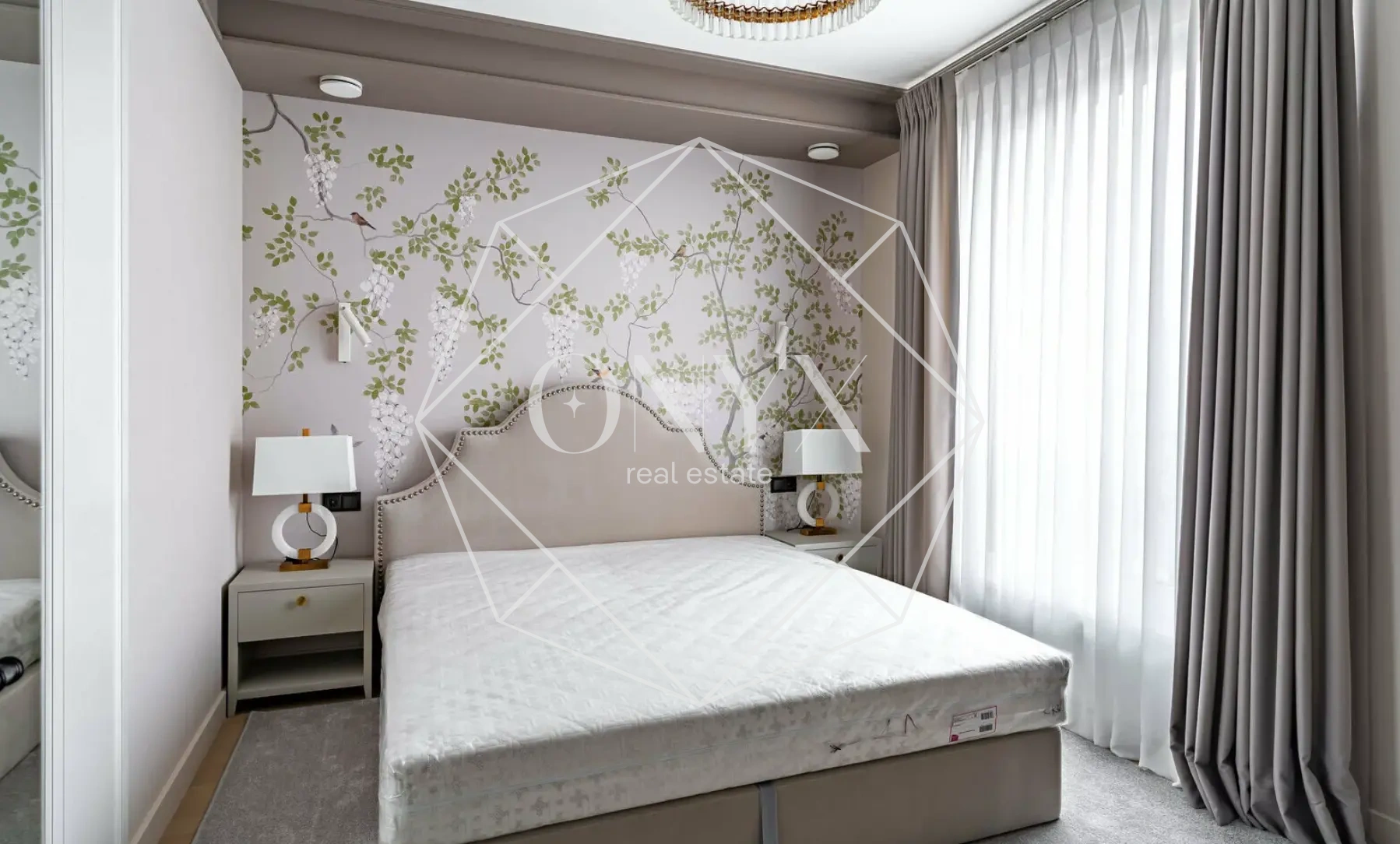 Изображение 10