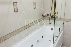 Изображение 11