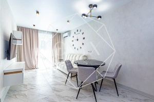 Изображение 8