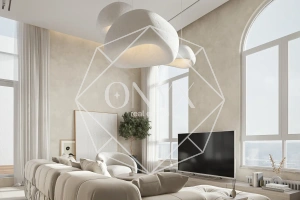 Изображение 12