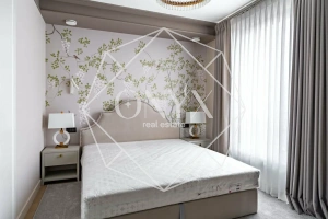 Изображение 10