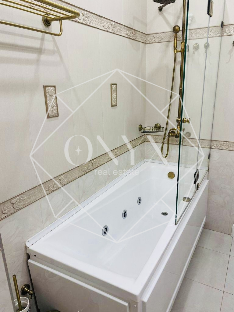 Изображение 11