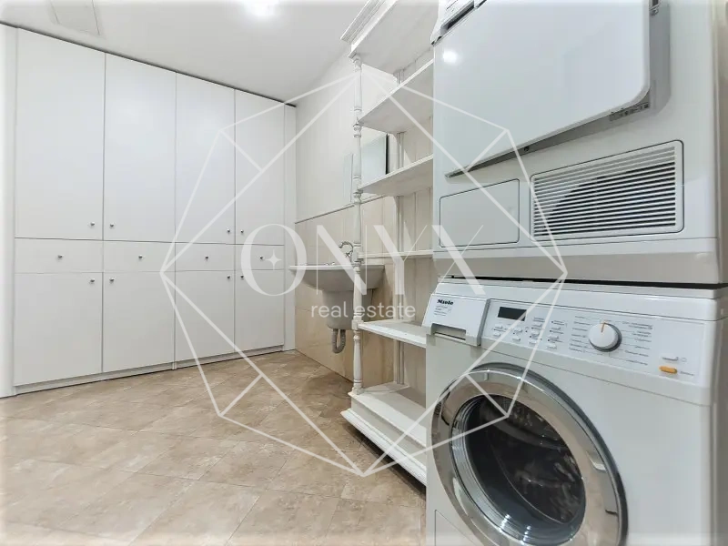 Изображение 8