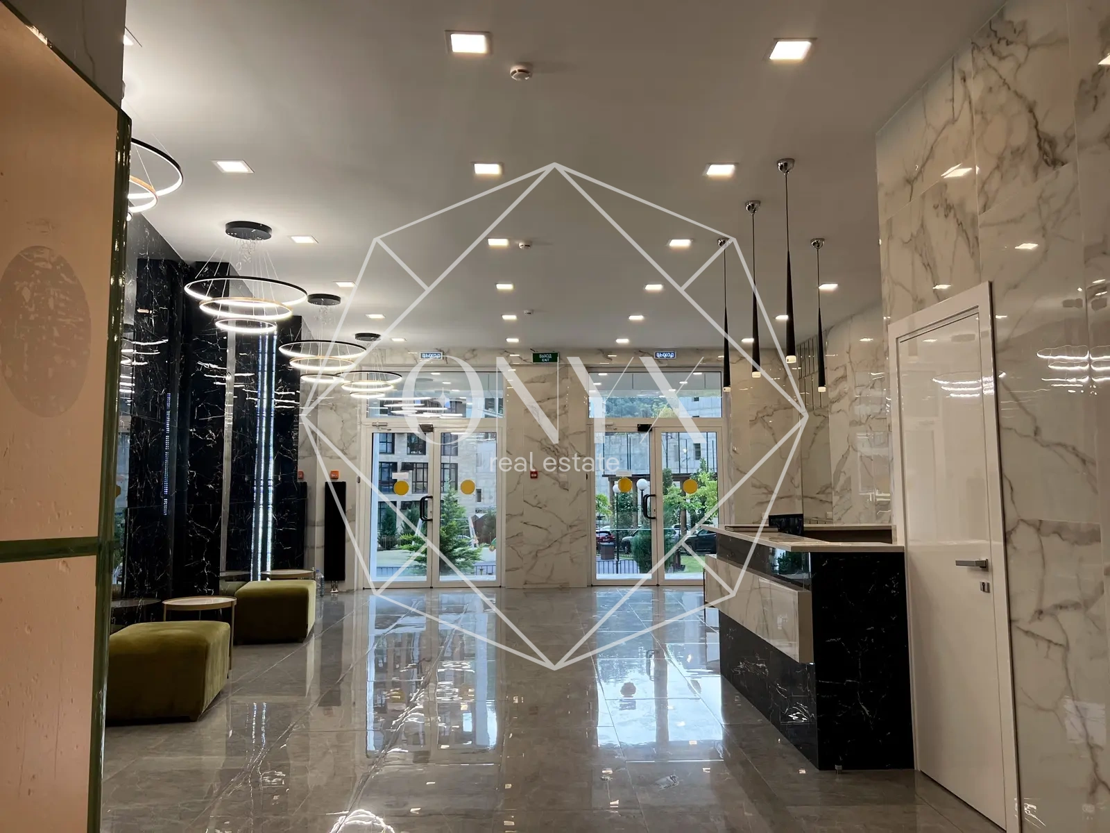 Изображение 15