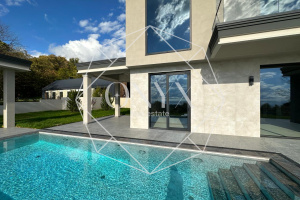 Изображение 9