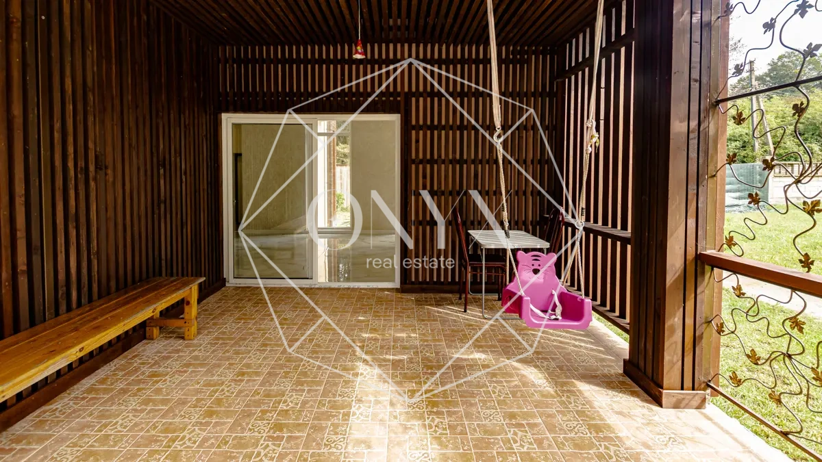 Изображение 16