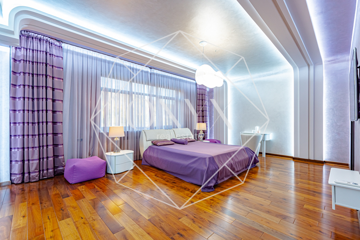 Изображение 35