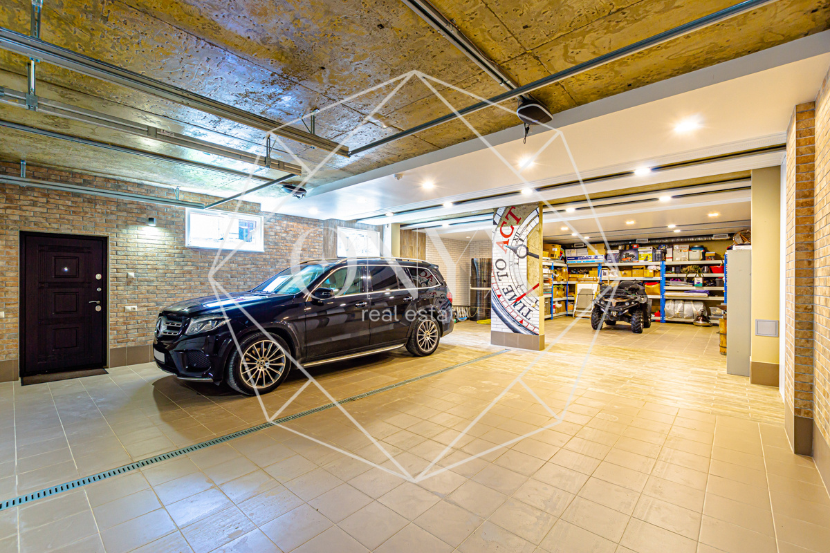 Изображение 22