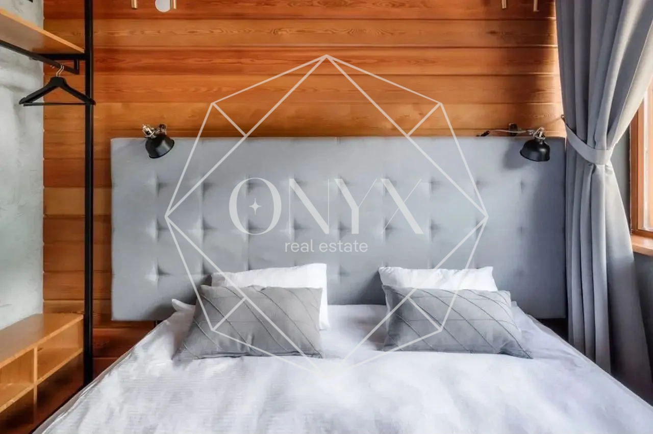 Изображение 12