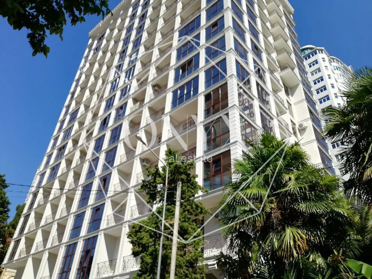 Изображение 21