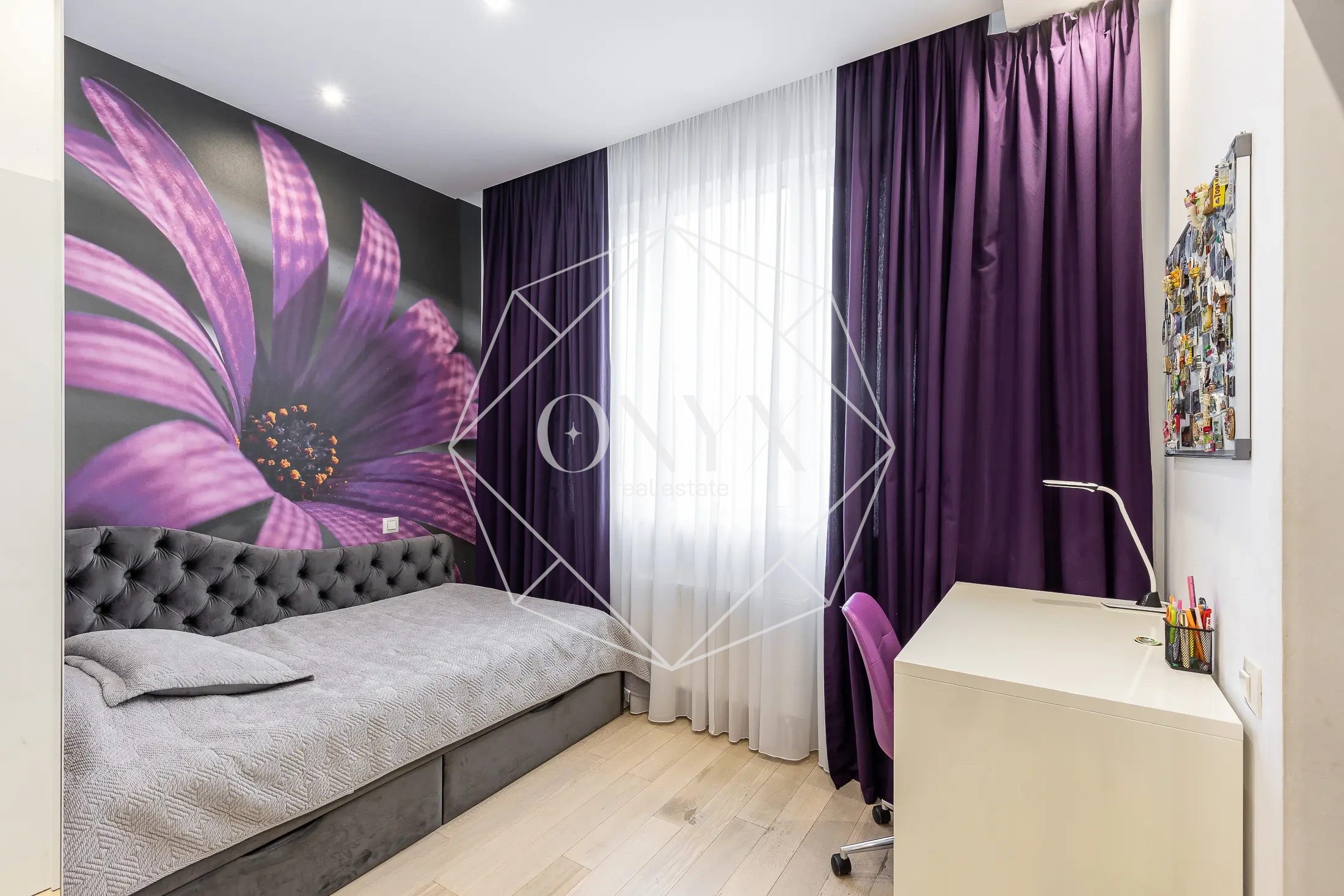 Изображение 12