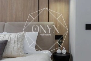 Изображение 13