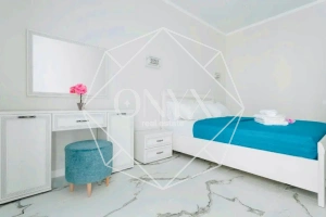 Изображение 11