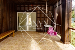 Изображение 16