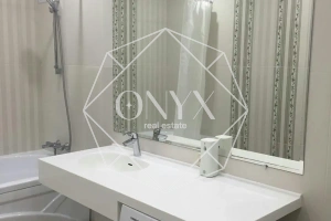 Изображение 7