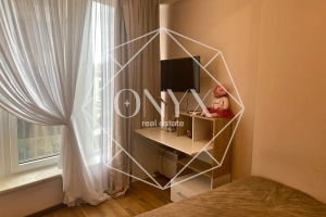 Изображение 7