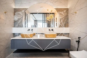 Изображение 26