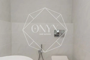 Изображение 13