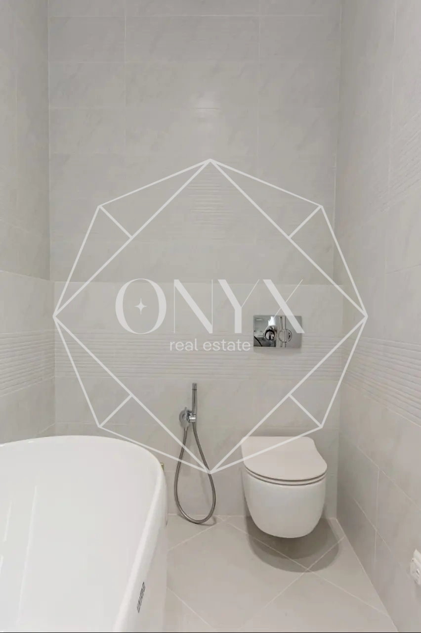 Изображение 13