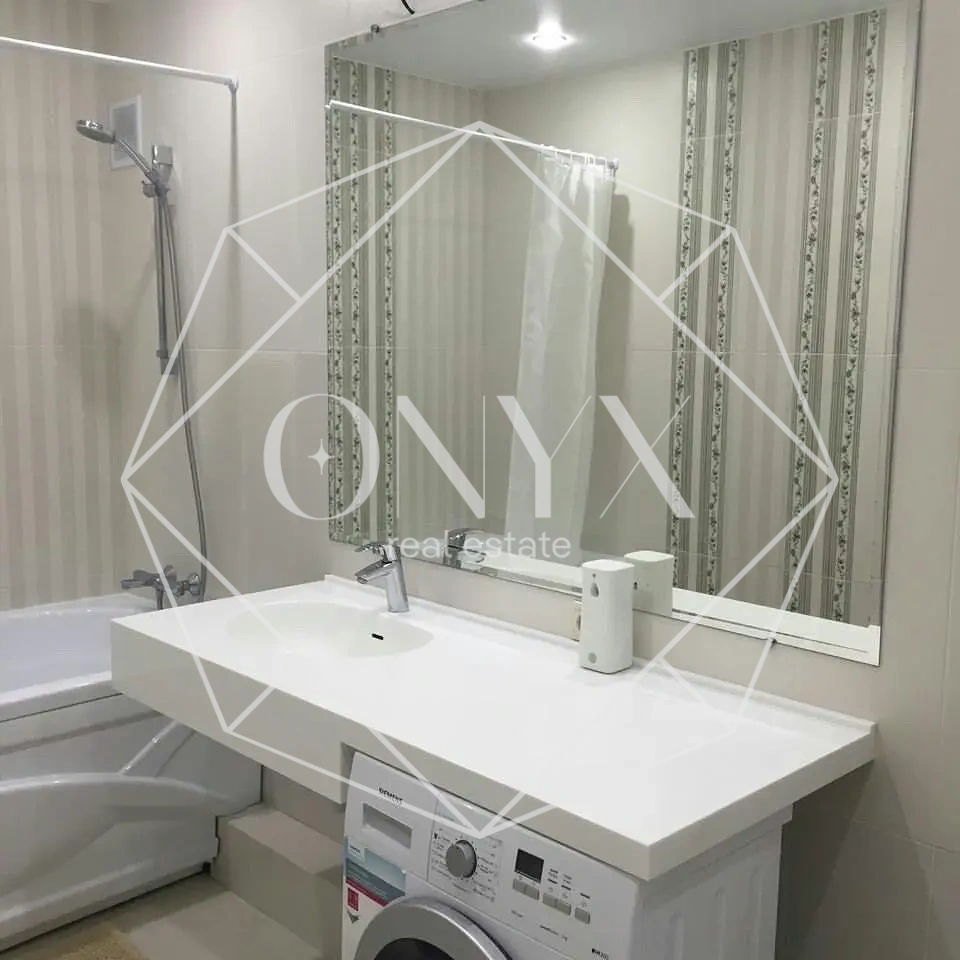 Изображение 7