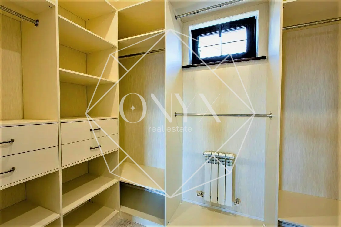 Изображение 10