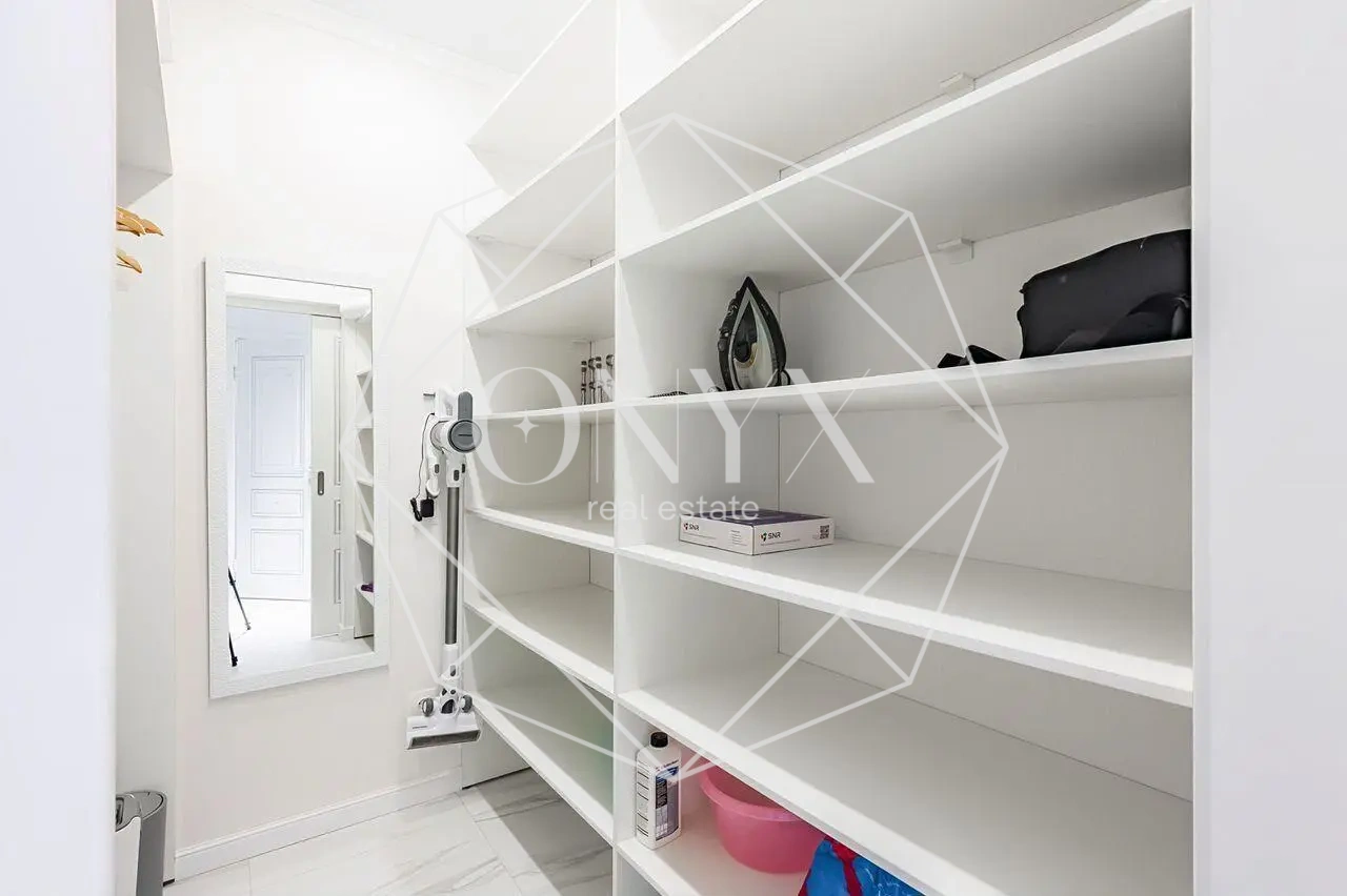 Изображение 32