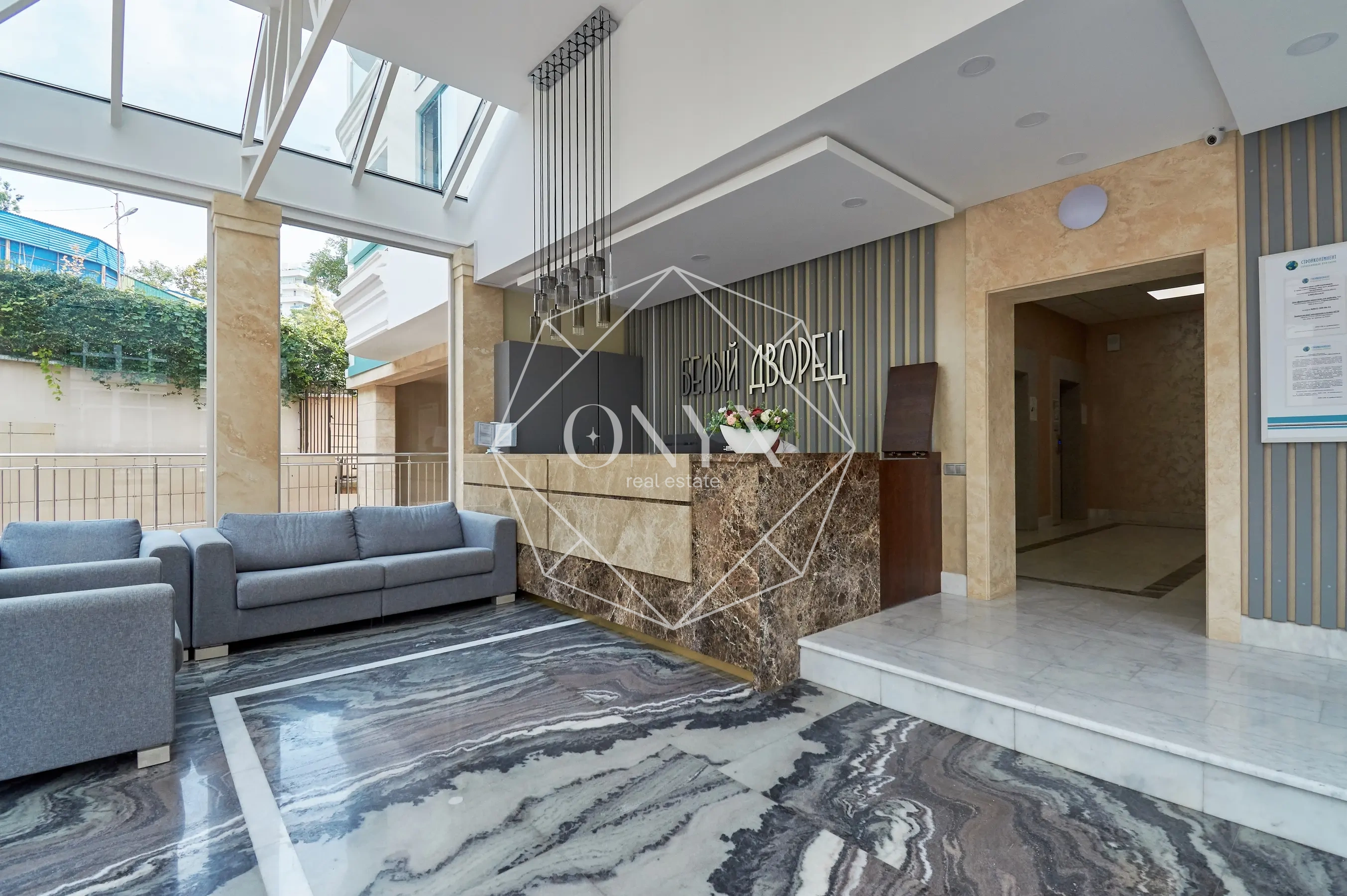 Изображение 35