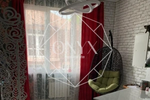 Изображение 13