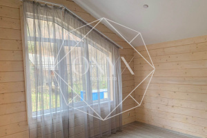 Изображение 21