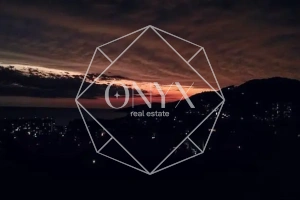 Изображение 17