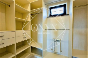 Изображение 10