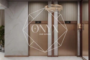 Изображение 10