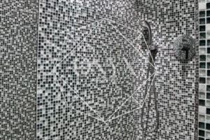 Изображение 13