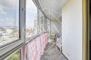 Изображение 19