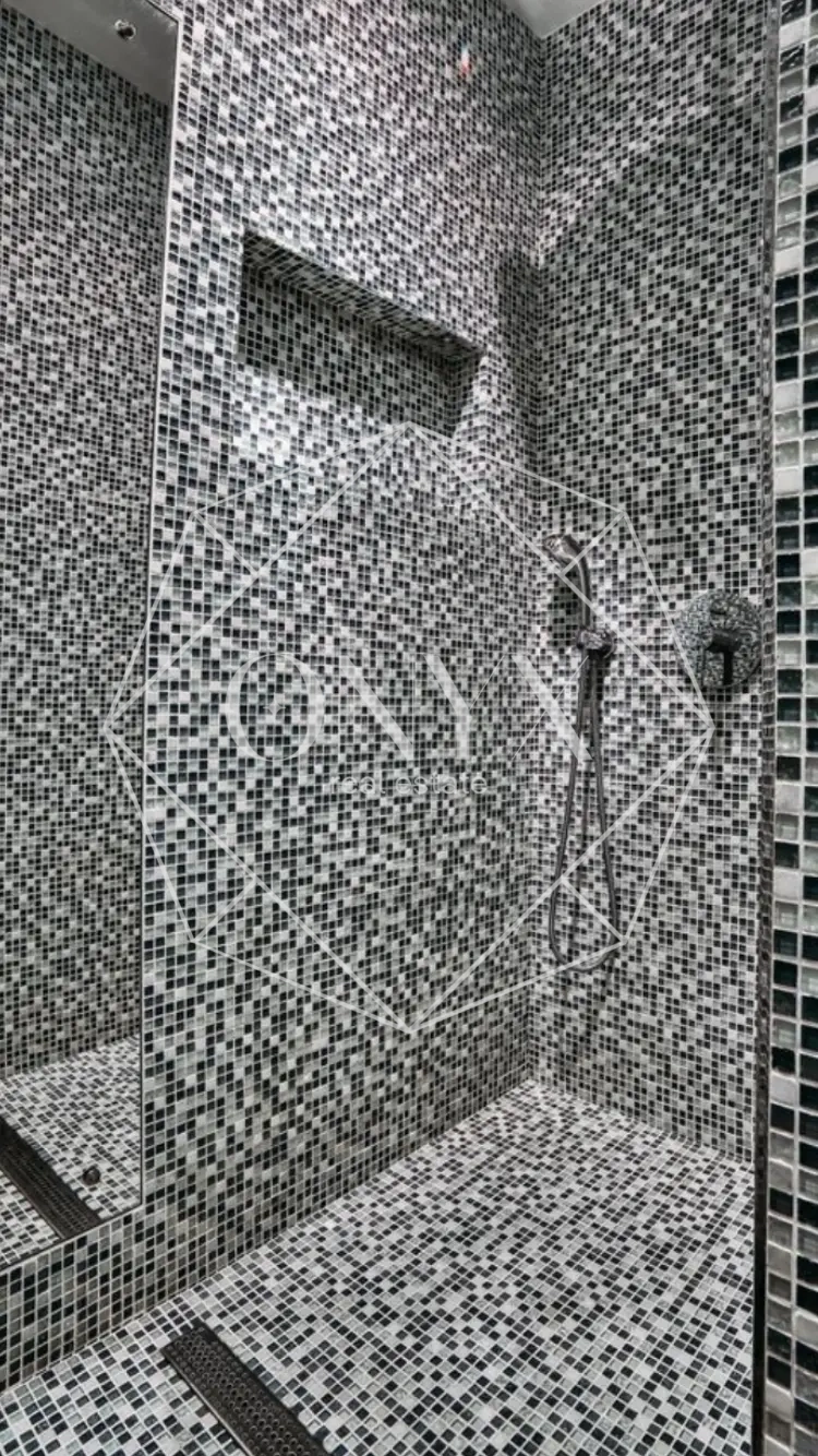 Изображение 13