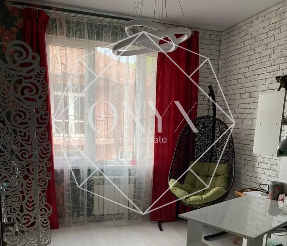 Изображение 13