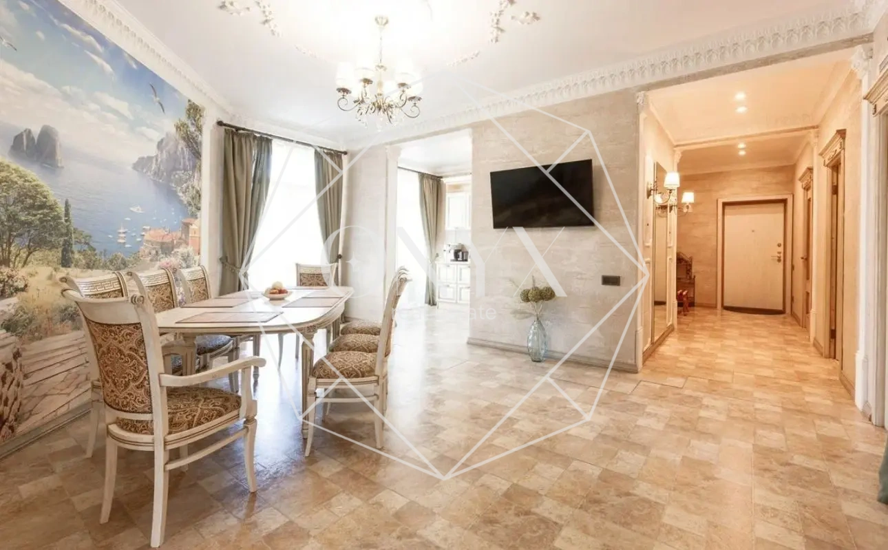 Изображение 20