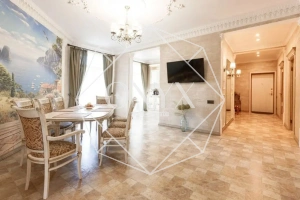 Изображение 20