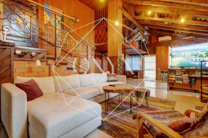 Изображение 9