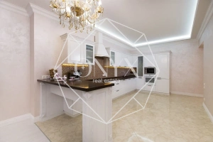 Изображение 8