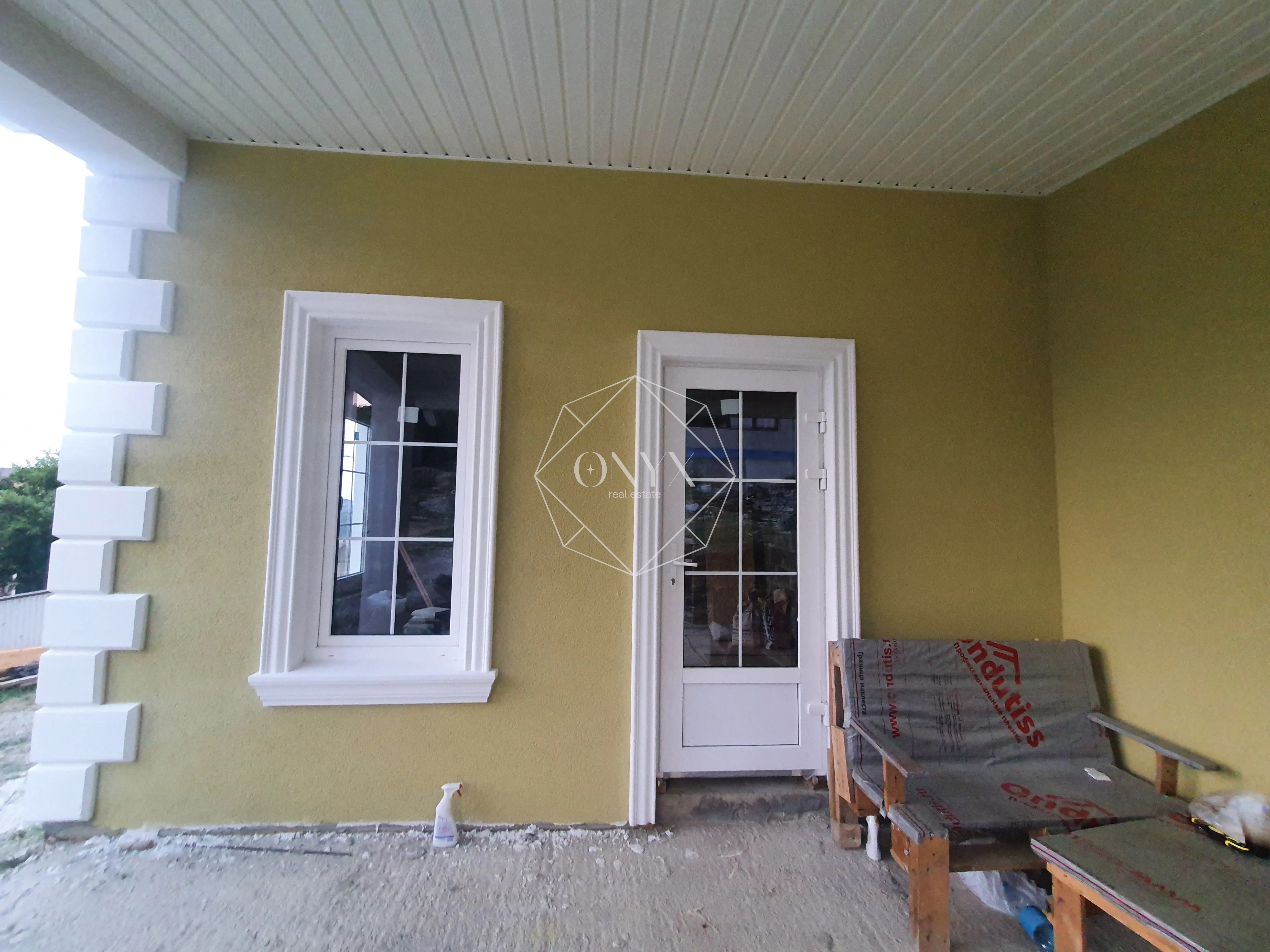 Изображение 7