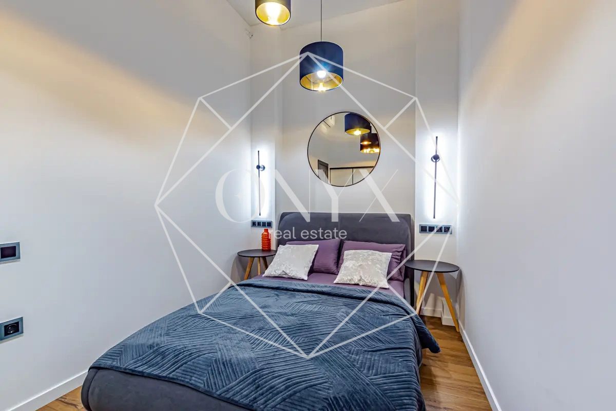 Изображение 14