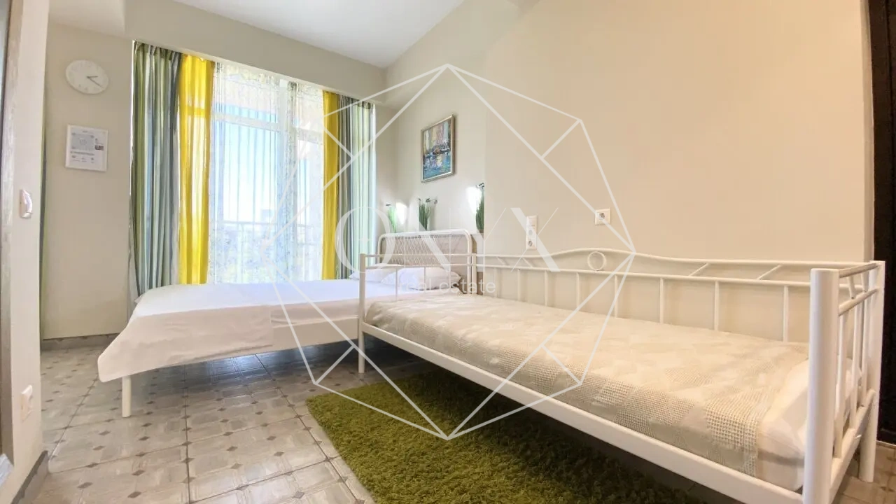 Изображение 10