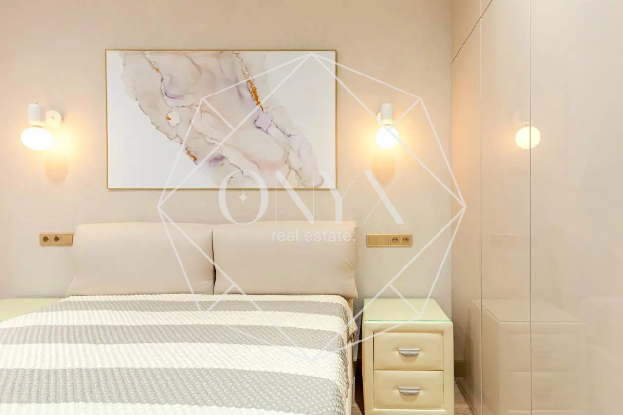 Изображение 15