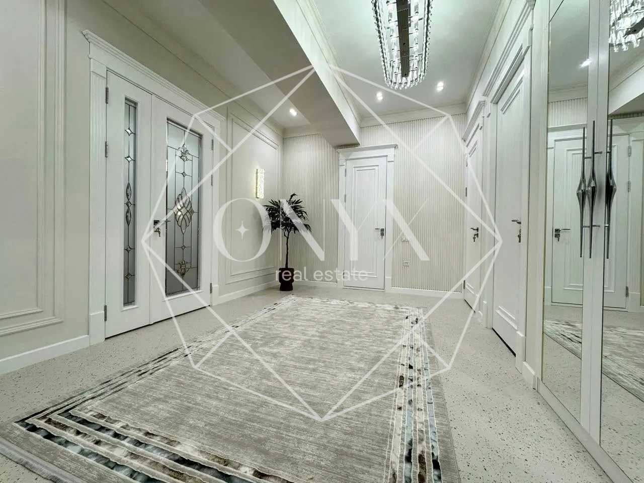 Изображение 15