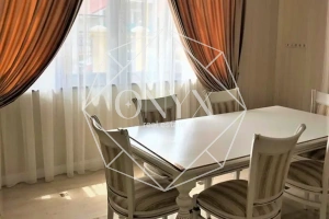 Изображение 37