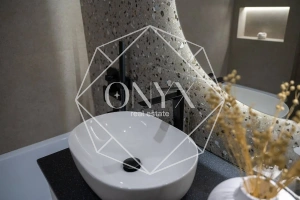 Изображение 10